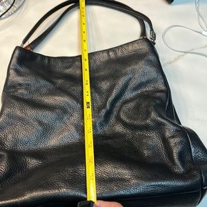 Beautiful Coach Shoulder Bag